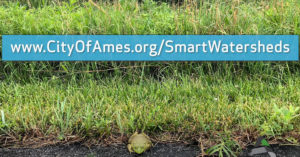 City Of Ames Smart Watershed Video